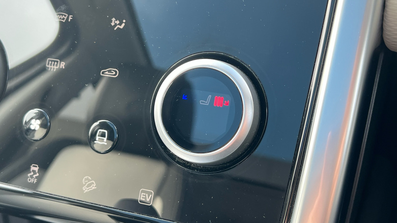 Land Rover Discovery Sport 1.5 P300e Urban Edition 5dr Auto [5 Seat] Station Wagon